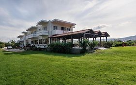 Hotel Arion Creta